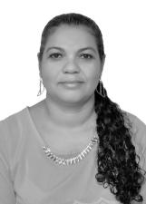 Foto de ROSEILMA BASILIO SOARES