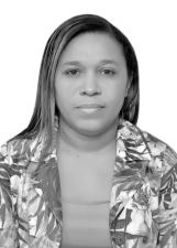 Foto de LUCIENE SANTOS SILVA