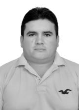 Foto de PEDRO SÉRGIO TARGINO DA SILVA
