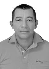 Foto de JOAO ANTONIO CANTALICE DA TRINDADE FILHO