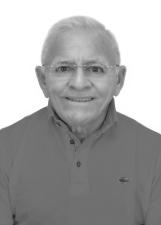 Foto de PEDRO SALUSTIANO DA SILVA