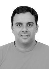Foto de VIRGÍNIO RIBEIRO DA SILVA