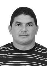 Foto de ISRAEL VICENTE FERREIRA