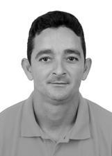 Foto de MARCIO DIAS