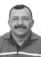 Foto de ANTÔNIO CARLOS GERÔNIMO DA SILVA