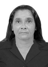 Foto de ADÉLIA ODILON DOMECIANO