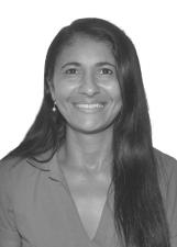 Foto de LUZINETE ALVES DE AGUIAR