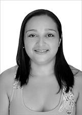Foto de GABRIELA PEREIRA BARBOSA