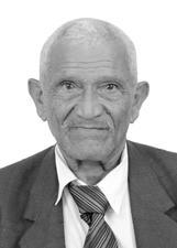 Foto de JOSÉ LAURINDO