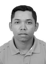 Foto de RODRIGO FARIAS DA SILVA