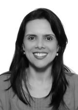 Foto de MICHELE RIBEIRO DE OLIVEIRA