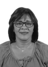 Foto de MARIA RIZOLEIDE TENÓRIO