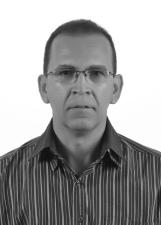 Foto de ALUISIO LUCAS JÚNIOR