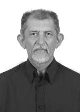 Foto de JOÃO FERREIRA SOBRINHO