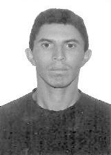 Foto de JOSÉ JAELSON DA SILVA