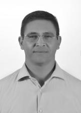 Foto de GILBERTO EVANGELISTA DUARTE