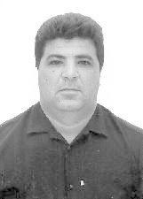 Foto de José de Arimatéia Leite de Souza