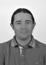 Foto de JOSÉ HUMBERTO MACIEL MELO