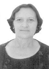Foto de DAMIANA MARIA DA SILVA