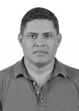 Foto de EDVALDO DE QUEIROZ NELES