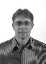 Foto de MARCOS FABIANO MONTEIRO