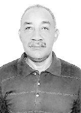 Foto de JOSÉ PAULO BARBOSA