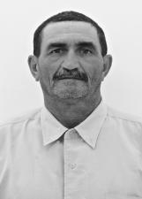 Foto de ADELMO TEOBALDO DE FARIAS