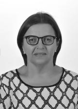 Foto de AUDENICE CHAVES SOUSA