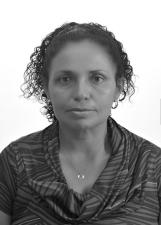 Foto de MARIA DE FÁTIMA MOTA BARBOSA