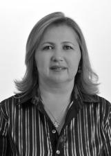 Foto de VALDETE SILVA SOUSA