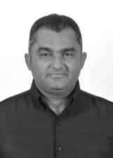 Foto de Wilson Rogério do Nascimento Nunes