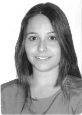 Foto de ALINE BATISTA DE ALMEIDA