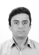 Foto de ALLAN DERLY ALVES PEREIRA