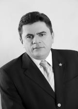 Foto de ANTONIO DE PÁDUA PEREIRA LEITE