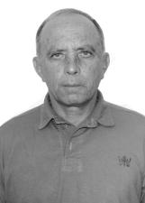 Foto de BERNARDINO TAVARES DE SOUZA