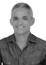 Foto de CICERO FABIO DA SILVA