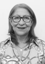 Foto de FRANCISCA DE PAULA