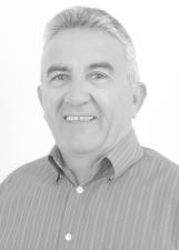 Foto de FRANCISCO FERREIRA DA SILVA
