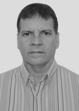 Foto de GUILHERME JORGE MONTENEGRO BENTO DE SOUZA