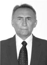 Foto de JOSÉ AIRTON DOS SANTOS