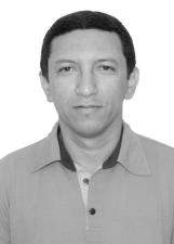 Foto de JOSÉ BENEDITO DE MEDEIROS NETO