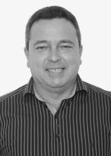 Foto de JOÃO BATISTA LEONARDO
