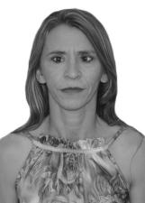 Foto de MARIA DAS DORES RAIMUNDO DE ALBUQUERQUE
