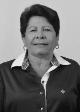 Foto de MARIA DE FATIMA MILITÃO