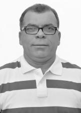 Foto de PEDRO AURELIANO DA SILVA