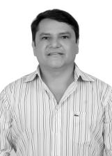 Foto de WAGNER RICARDO LEITE BRASILINO