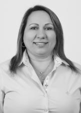 Foto de CHRISTTIANE VIRGÍNIA PALITOT REMIGIO CARVALHO ALMEIDA