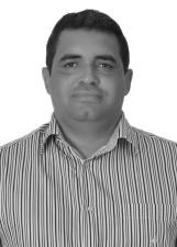 Foto de GERALDO TERTO DA SILVA