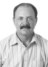 Foto de JORGE CARDOSO DOS SANTOS
