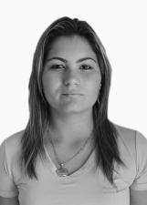Foto de LARISSA DE SOUZA  RIBEIRO